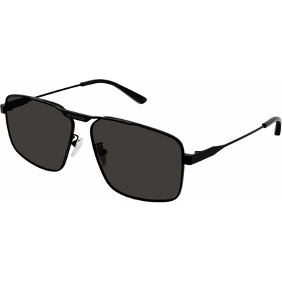 Balenciaga BB0418SK 001