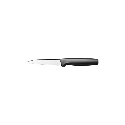 Satos 1057563 FF set 3 ks