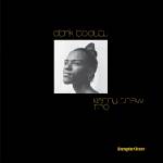 Kenny Drew - Dark Beauty (LP) (0716043101610)