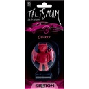 Sheron Talisman Cherry