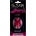 Sheron Talisman Cherry
