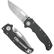 Demko Knives AD20.5 S35VN 205-S35-CPCF