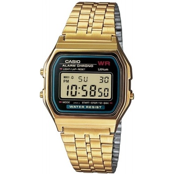 Casio A-159G-1