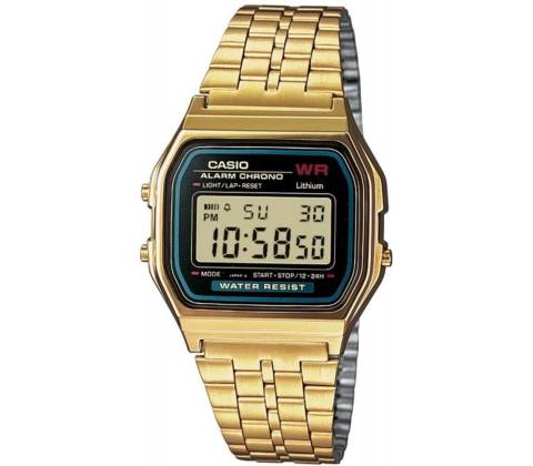 Casio A-159G-1