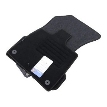 Petex Мокетни стелки за AUDI Q5 Sportback (2021+)