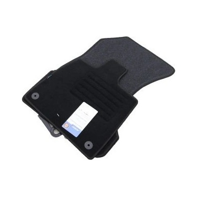 Petex Мокетни стелки за AUDI Q5 Sportback (2021+)