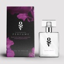 Obsessive Perfume Floral-fruity 30 ml