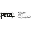 Petzl Omni TRIACT-LOCK