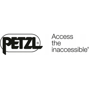 Petzl Omni TRIACT-LOCK