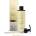 BODYGLISS Силиконово масажно олио Pina Colada Paradise (150 мл)