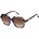 Carrera 3026/S HKZ/HA