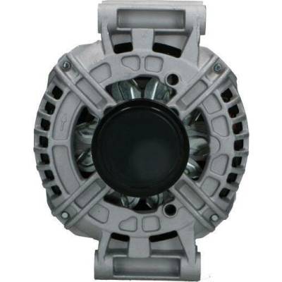 Generátor BV PSH 205.545.140.010 (205545140010)