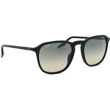 Ray-Ban RB2203 901/32