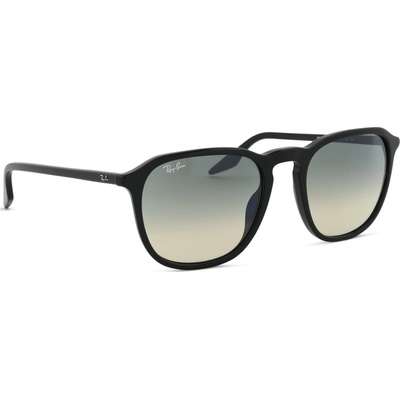 Ray-Ban RB2203 901/32