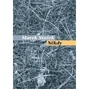 Někdy