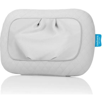 Image 1 of Medisana MCG 800 (88992/88996)