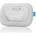 Medisana MCG 800 (88992/88996)