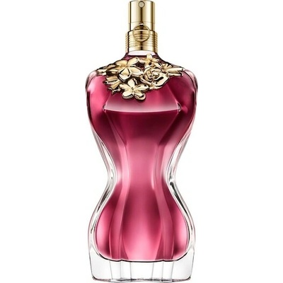 Jean Paul Gaultier Les FemmesLa Belle parfémovaná voda dámská 100 ml