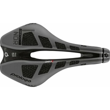 Prologo Dimension NDR CPC Nack Anthracite/černé