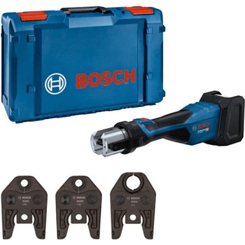 Bosch 06019M2103