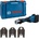 Bosch 06019M2103