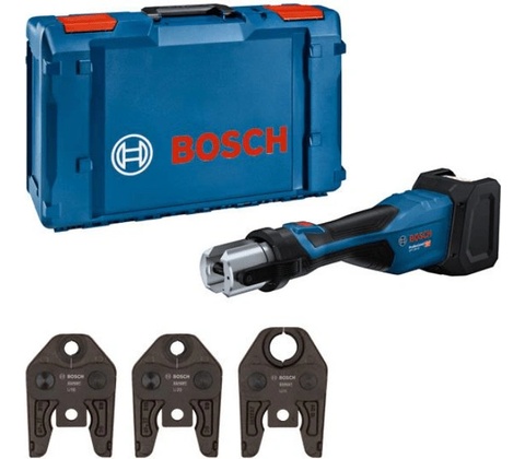 Bosch 06019M2103