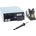 Weller WR 2000A Set