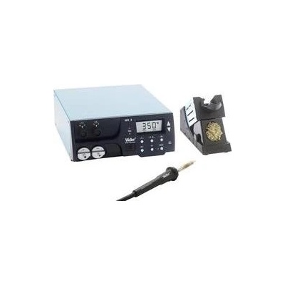 Weller WR 2000A Set