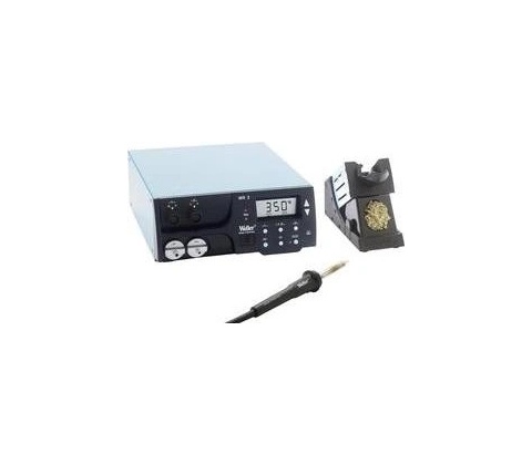 Weller WR 2000A Set