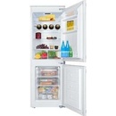 Amica BK2665.4i