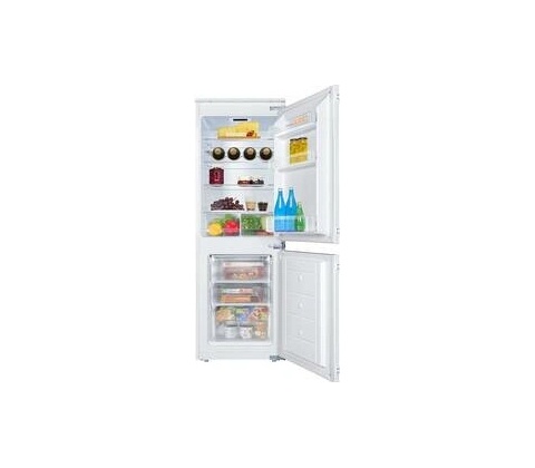 Amica BK2665.4i