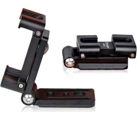 ELEMENTRIX XLT1