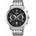 Casio BMS-500D-1A