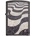 Zippo Cobblestone Waves