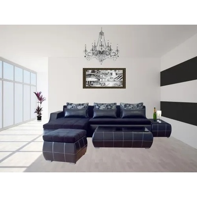 Мебелна фабрика НОВ ДОМ - гр. Ямбол Холов ъгъл Белла 1 (Продукт 25)