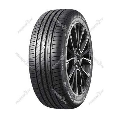 Winrun R330 275/35 R21 103W