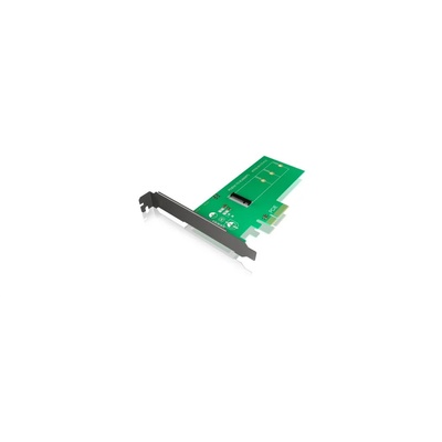 RaidSonic Icy box ib-pci208 интерфейс карта/адаптер Вътрешна m. 2 (ib-pci208)