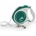 Flexi Comfort Plus pásek