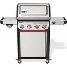 WEBER Spirit SP-435