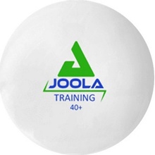 Joola TRAINING 144 ks