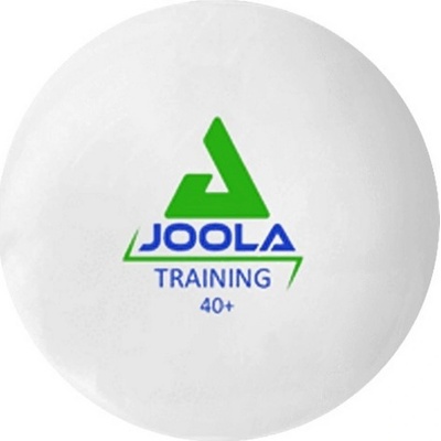 Joola TRAINING 144 ks – Zboží Mobilmania