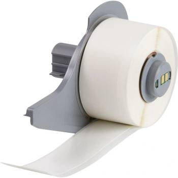 Brady M7C-1000-498 / 173293, Етикети за етикетен принтер, 25.40 mm x 9.10 m (173293)