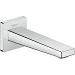 Hansgrohe Metropol - Сифон за баня, хром 32542000 (32542000)