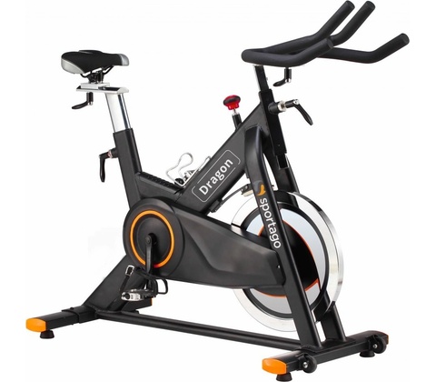Sportago Dragon