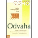 Odvaha - Osho