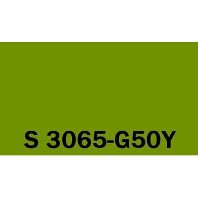 Het Soldecol HG 2,5L NCS S 3065-G50Y