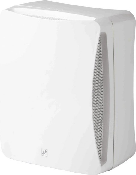 Soler & Palau EBB 100 N S