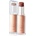 Laka Bonding Glow Lipstick дълготрайно червило за хидратация и блясък цвят 210 Harry 3.7 гр