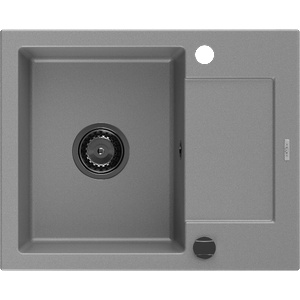 Mexen Enzo (6506571005-71-B) Мивка за вграждане