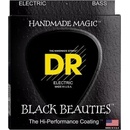 DR Strings BKE-10 K3